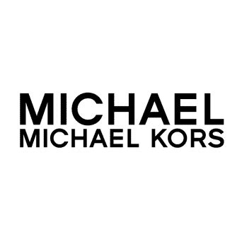 michael kors finance|Michael Kors holdings.